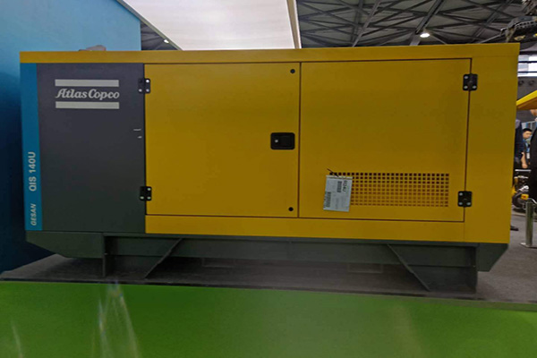 陆河发电机出租 陆河发电机出租