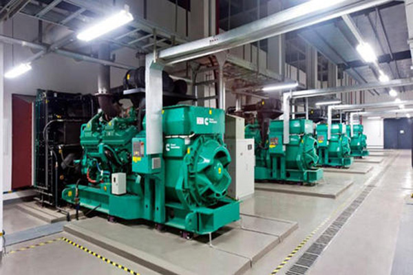 陆河发电机出租 陆河发电机出租