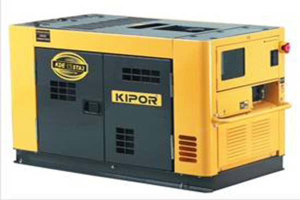 陆河发电机出租 陆河发电机出租