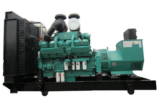 陆河柴油发电机组 陆河柴油发电机组